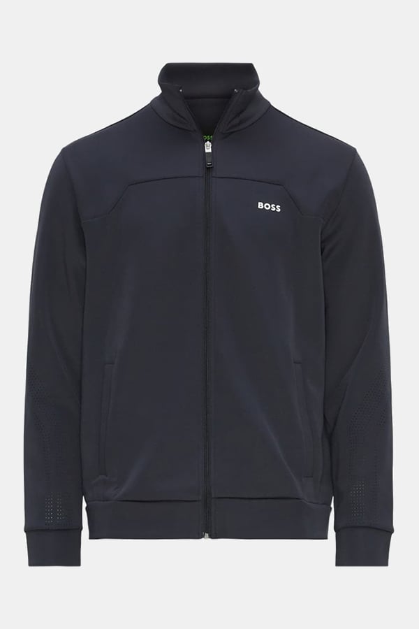 ΖΑΚΕΤΑ ΦΟΡΜΑΣ BOSS - 402 ΜΠΛΕ